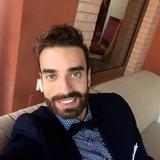 Alessandro Di Michele