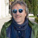 Antonio Saverio Clemente