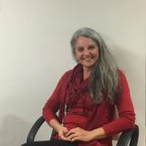 Germana Giorgino