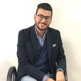Gianluca Roselli