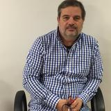Marcello Gabaldi
