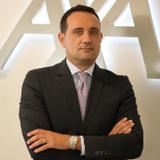 Davide Berti