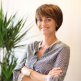 Francesca Recchia