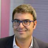 Mario Acchini