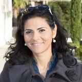 Simona Catalano