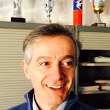 Mauro Maldura