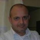 Renzo Mirandola