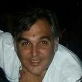 Giuseppe Pinna