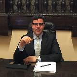 Roberto Arcodia