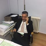 Nunzio Morello Berta