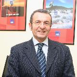 Eugenio Clausi