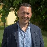 Simone Tiozzo