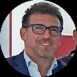 Marco Martinelli