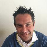 Fabrizio Zapparoli