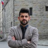 Alessio Pauselli