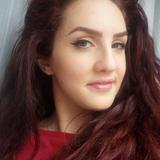 Cinzia Albano
