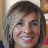 Patrizia Giustini