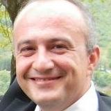 Alessandro Casini