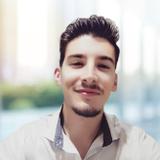 Alessandro Marina
