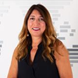 Patrizia Averardi