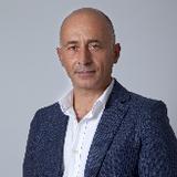 Claudio Marcello Bosna