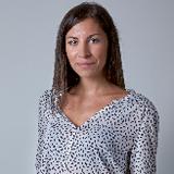 Angela Farina