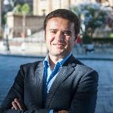 Francesco Vassallo