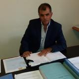 Fausto Vitelli
