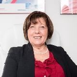 Giuseppina  Calvani 