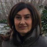 Sandra Roscioli