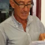 Vittorio Melillo