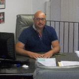 Eugenio Vella