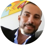 Antonio Di Francesco