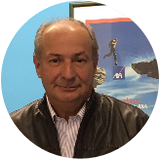 Bruno  Di Francesco