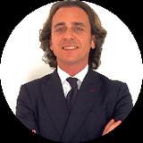 Ciavarelli Francesco