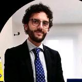 Daniele Pantaleone