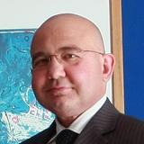 Nicola Angelo Salvati