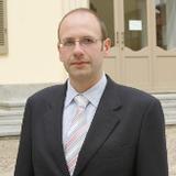 Massimo  Marchiaro