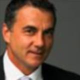 Francesco  Motta