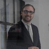Matteo Bardelli