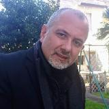 Claudio Carotenuto