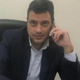 Francesco Luigi Esposito