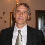 Marco Tiddi