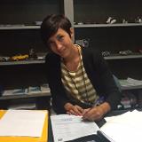 Carolina Castelnuovo