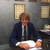 Francesco  Quattri