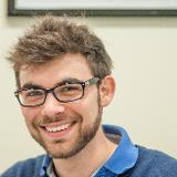 Davide Sperandio