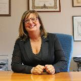 Carla Ciaccia