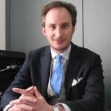 Francesco Fasola