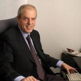 Enrico Fasola