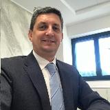 Marco Ostinelli